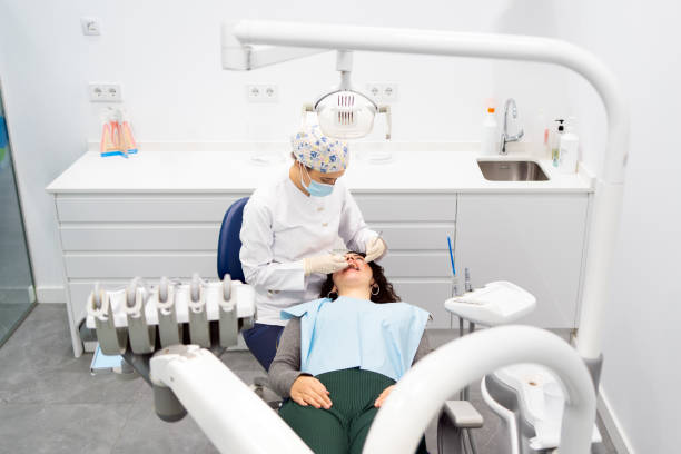 Trusted Wooster, OH Dental Services Experts